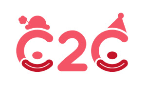 c2c