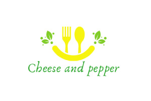 cheeseandpepper