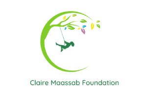 claire_massab