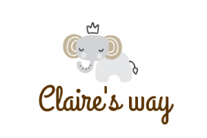claire_way