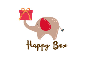 happy_box