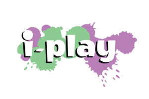 iplay