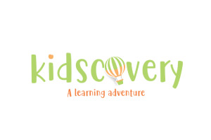 kidscovery