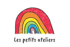 les_petits_ateliers