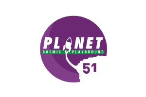 planet51