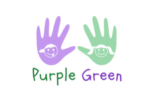 purple_green