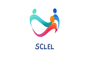 sclel