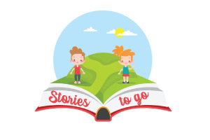 stories_togo